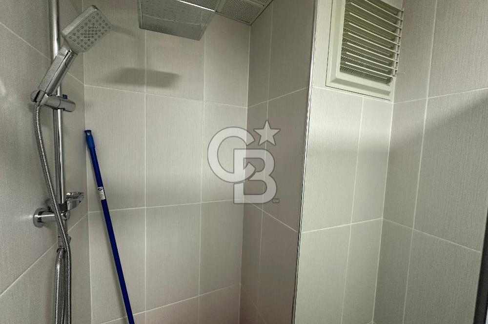 ÇANAKKALE MERKEZ CEVATPAŞA MAH. KAPALI ﻿MUTFAK 2+1 SATILIK DAİRE