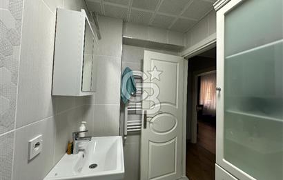 ÇANAKKALE MERKEZ CEVATPAŞA MAH. KAPALI ﻿MUTFAK 2+1 SATILIK DAİRE