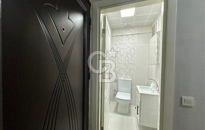 ÇANAKKALE MERKEZ CEVATPAŞA MAH. KAPALI ﻿MUTFAK 2+1 SATILIK DAİRE