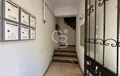 ÇANAKKALE MERKEZ CEVATPAŞA MAH. KAPALI ﻿MUTFAK 2+1 SATILIK DAİRE