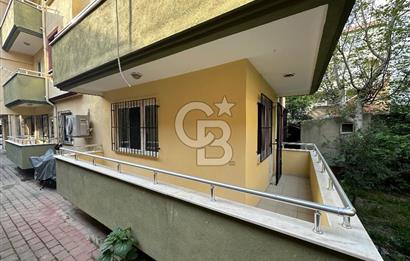 ÇANAKKALE MERKEZ CEVATPAŞA MAH. KAPALI ﻿MUTFAK 2+1 SATILIK DAİRE
