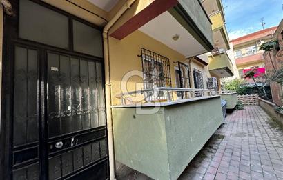 ÇANAKKALE MERKEZ CEVATPAŞA MAH. KAPALI ﻿MUTFAK 2+1 SATILIK DAİRE