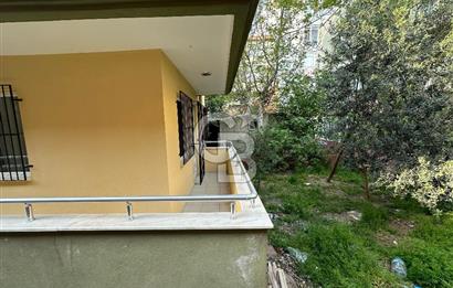 ÇANAKKALE MERKEZ CEVATPAŞA MAH. KAPALI ﻿MUTFAK 2+1 SATILIK DAİRE