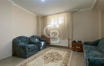 EYÜPSULTAN KARADOLAP METRO'YA 800 MT. 1+1 60 M2 DAİRE