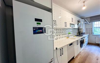 ÇANAKKALE MERKEZ CEVATPAŞA MAH. KAPALI ﻿MUTFAK 2+1 SATILIK DAİRE