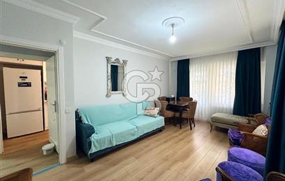 ÇANAKKALE MERKEZ CEVATPAŞA MAH. KAPALI ﻿MUTFAK 2+1 SATILIK DAİRE