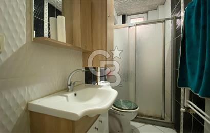 EYÜPSULTAN KARADOLAP METRO'YA 800 MT. 1+1 60 M2 DAİRE