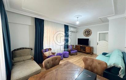 ÇANAKKALE MERKEZ CEVATPAŞA MAH. KAPALI ﻿MUTFAK 2+1 SATILIK DAİRE