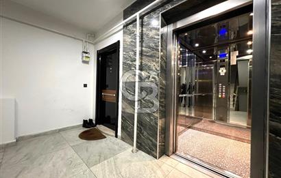 CENNETAYAĞI'NIN EN PRESTİJLİ SİTESİNDE 4+1 ULTRA LÜKS DAİRE