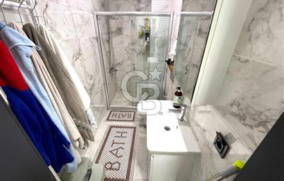 CENNETAYAĞI'NIN EN PRESTİJLİ SİTESİNDE 4+1 ULTRA LÜKS DAİRE