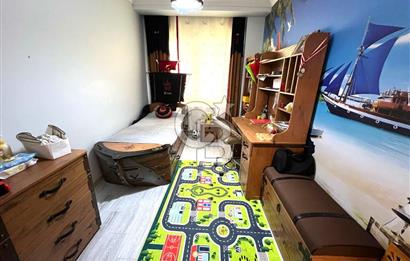CENNETAYAĞI'NIN EN PRESTİJLİ SİTESİNDE 4+1 ULTRA LÜKS DAİRE