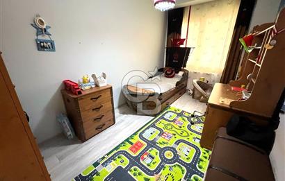 CENNETAYAĞI'NIN EN PRESTİJLİ SİTESİNDE 4+1 ULTRA LÜKS DAİRE