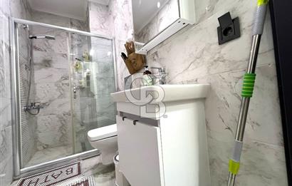 CENNETAYAĞI'NIN EN PRESTİJLİ SİTESİNDE 4+1 ULTRA LÜKS DAİRE