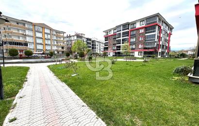 CENNETAYAĞI'NIN EN PRESTİJLİ SİTESİNDE 4+1 ULTRA LÜKS DAİRE