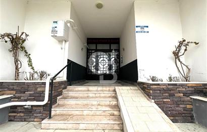 CENNETAYAĞI'NIN EN PRESTİJLİ SİTESİNDE 4+1 ULTRA LÜKS DAİRE