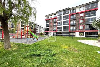 CENNETAYAĞI'NIN EN PRESTİJLİ SİTESİNDE 4+1 ULTRA LÜKS DAİRE