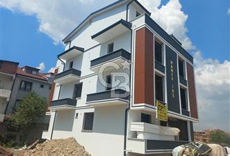 CB AKADEMİ KARTEPE DUMLUPINAR SATILIK 3+1 ARAKAT SIFIR DAİRE