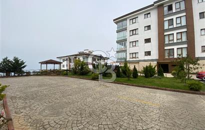 AŞİYAN KONAKLARI'NDA KİRALIK 4+1 DAİRE