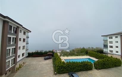 AŞİYAN KONAKLARI'NDA KİRALIK 4+1 DAİRE