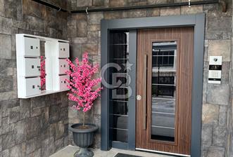 FATİH MAHALLESİ 4+1 - FIRSAT DAİRE