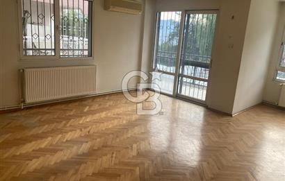 C.B ARMONİDEN BASIN SİTESİNDE METRO YAKINI 2+1 SATILIK DAİRE