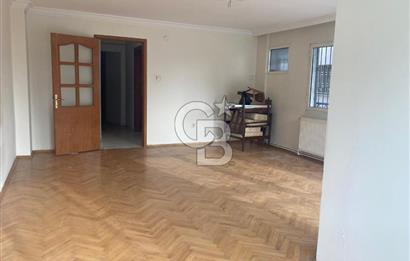 C.B ARMONİDEN BASIN SİTESİNDE METRO YAKINI 2+1 SATILIK DAİRE