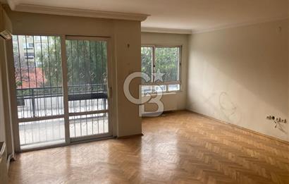 C.B ARMONİDEN BASIN SİTESİNDE METRO YAKINI 2+1 SATILIK DAİRE