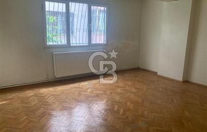C.B ARMONİDEN BASIN SİTESİNDE METRO YAKINI 2+1 SATILIK DAİRE