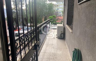 C.B ARMONİDEN BASIN SİTESİNDE METRO YAKINI 2+1 SATILIK DAİRE