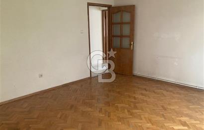 C.B ARMONİDEN BASIN SİTESİNDE METRO YAKINI 2+1 SATILIK DAİRE