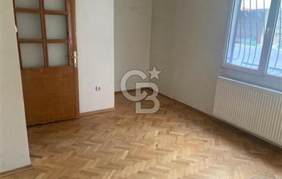 C.B ARMONİDEN BASIN SİTESİNDE METRO YAKINI 2+1 SATILIK DAİRE