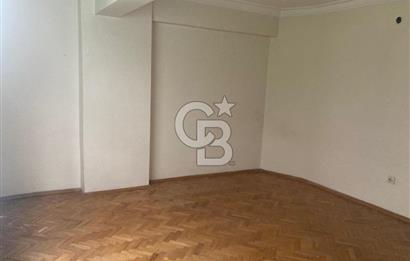 C.B ARMONİDEN BASIN SİTESİNDE METRO YAKINI 2+1 SATILIK DAİRE