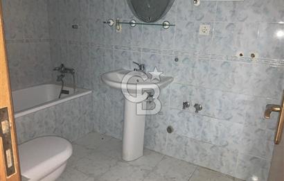 C.B ARMONİDEN BASIN SİTESİNDE METRO YAKINI 2+1 SATILIK DAİRE
