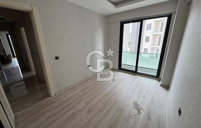 COLDWELL BANKER OMEGA'DAN SATILIK SIFIR 3,5+1 DAİRE