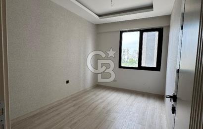 COLDWELL BANKER OMEGA'DAN SATILIK SIFIR 3,5+1 DAİRE