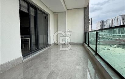 COLDWELL BANKER OMEGA'DAN SATILIK SIFIR 3,5+1 DAİRE
