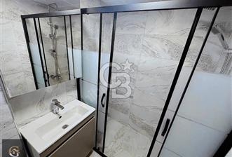 SEFERİHİSAR'DA,COLDWELL BANKER POYRAZ'DAN SATILIK 2+1 ARAKAT...