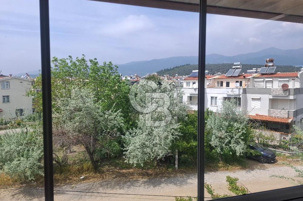 CEMİL TEMEL BURAK SİTESİNDE SATILIK TRİPLEX VİLLA