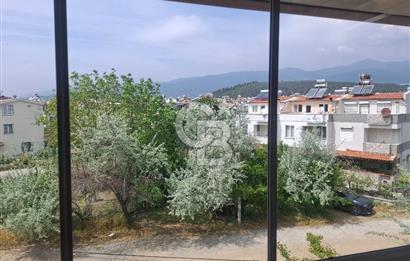 CEMİL TEMEL BURAK SİTESİNDE SATILIK TRİPLEX VİLLA