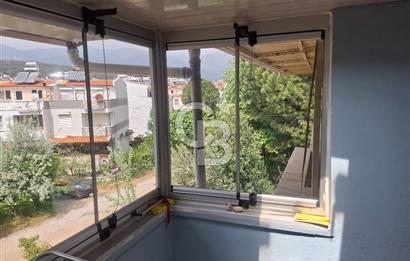 CEMİL TEMEL BURAK SİTESİNDE SATILIK TRİPLEX VİLLA