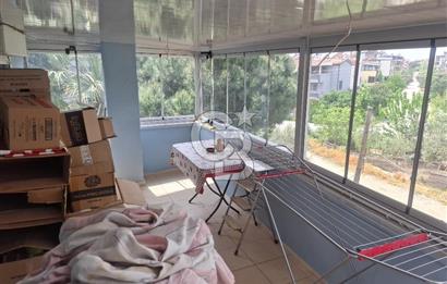 CEMİL TEMEL BURAK SİTESİNDE SATILIK TRİPLEX VİLLA