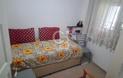 CEMİL TEMEL BURAK SİTESİNDE SATILIK TRİPLEX VİLLA