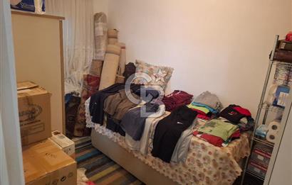 CEMİL TEMEL BURAK SİTESİNDE SATILIK TRİPLEX VİLLA