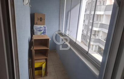 CEMİL TEMEL BURAK SİTESİNDE SATILIK TRİPLEX VİLLA