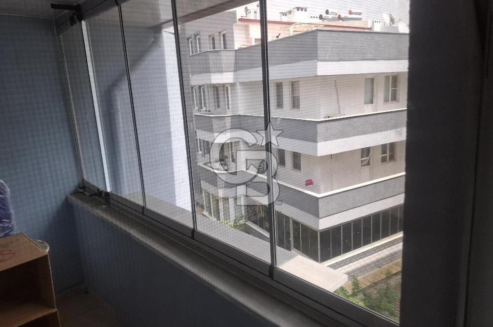 CEMİL TEMEL BURAK SİTESİNDE SATILIK TRİPLEX VİLLA