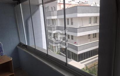 CEMİL TEMEL BURAK SİTESİNDE SATILIK TRİPLEX VİLLA