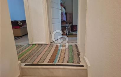 CEMİL TEMEL BURAK SİTESİNDE SATILIK TRİPLEX VİLLA
