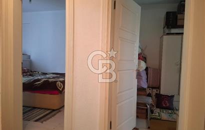 CEMİL TEMEL BURAK SİTESİNDE SATILIK TRİPLEX VİLLA