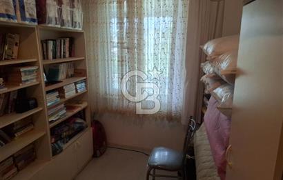 CEMİL TEMEL BURAK SİTESİNDE SATILIK TRİPLEX VİLLA