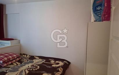 CEMİL TEMEL BURAK SİTESİNDE SATILIK TRİPLEX VİLLA
